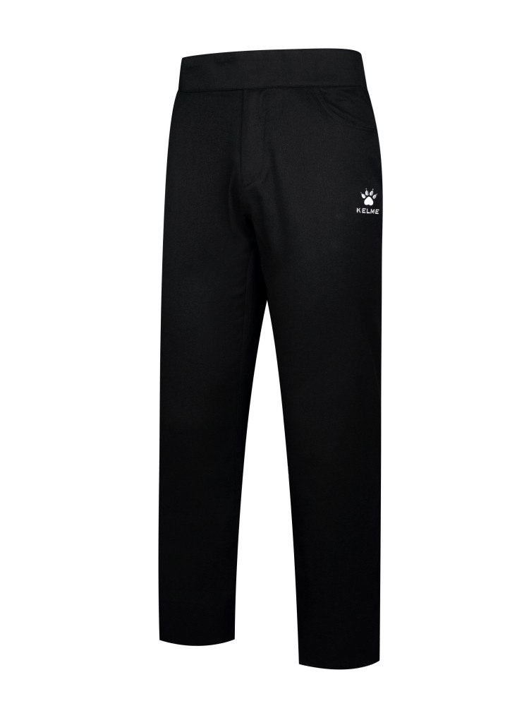 Брюки KELME Basketball Refree Pants (Adult) Black