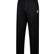 Брюки KELME Basketball Refree Pants (Adult) Black - Брюки KELME Basketball Refree Pants (Adult) Black
