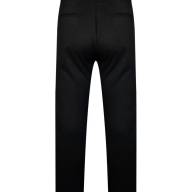 Брюки KELME Basketball Refree Pants (Adult) Black - Брюки KELME Basketball Refree Pants (Adult) Black