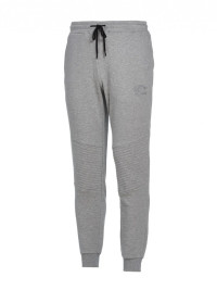 Брюки KELME Knitted Trousers Grey