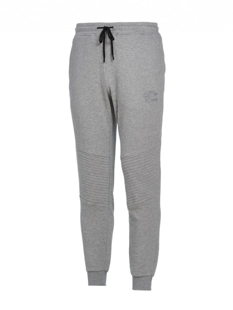 Брюки KELME Knitted Trousers Grey
