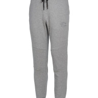 Брюки KELME Knitted Trousers Grey - Брюки KELME Knitted Trousers Grey