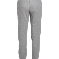 Брюки KELME Knitted Trousers Grey - Брюки KELME Knitted Trousers Grey