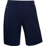 Шорты парадные JOGEL NATIONAL PerFormDRY Woven Shorts, темно-синий - Шорты парадные JOGEL NATIONAL PerFormDRY Woven Shorts, темно-синий