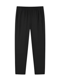 Брюки KELME Woven Trousers Black