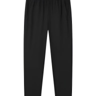 Брюки KELME Woven Trousers Black - Брюки KELME Woven Trousers Black