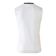 Майка KELME Tank Top White - Майка KELME Tank Top White
