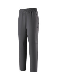 Брюки KELME 6613CK1001-E00 Dark Grey