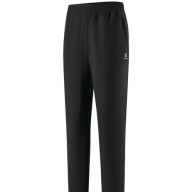 Брюки KELME Knitted Trousers Black - Брюки KELME Knitted Trousers Black