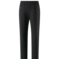 Брюки KELME Knitted Trousers Black - Брюки KELME Knitted Trousers Black