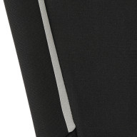 Брюки KELME Knitted Trousers Black - Брюки KELME Knitted Trousers Black
