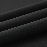 Брюки KELME Knitted Trousers Black - Брюки KELME Knitted Trousers Black