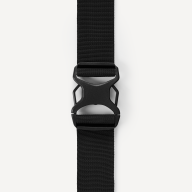 Сумка поясная JOGEL ESSENTIAL Team Waist Bag - downloaded from prime-sport.ru