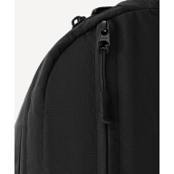 Сумка поясная JOGEL ESSENTIAL Team Waist Bag - downloaded from prime-sport.ru