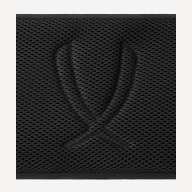 Сумка поясная JOGEL ESSENTIAL Team Waist Bag - downloaded from prime-sport.ru