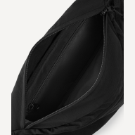 Сумка поясная JOGEL ESSENTIAL Team Waist Bag - downloaded from prime-sport.ru