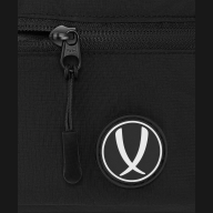 Сумка поясная JOGEL ESSENTIAL Team Waist Bag - downloaded from prime-sport.ru