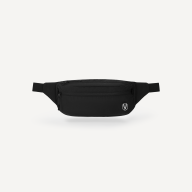 Сумка поясная JOGEL ESSENTIAL Team Waist Bag - downloaded from prime-sport.ru