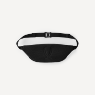 Сумка поясная JOGEL ESSENTIAL Team Waist Bag - downloaded from prime-sport.ru