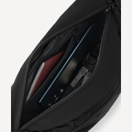 Сумка поясная JOGEL ESSENTIAL Team Waist Bag - downloaded from prime-sport.ru