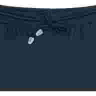 Костюм парадный TORRES Professional, K-2251-031-S, р.S, полиэстер, т.сине-белый - Костюм парадный TORRES Professional, K-2251-031-S, р.S, полиэстер, т.сине-белый