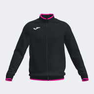 Жакет JOMA COMBI PREMIUM       - Жакет JOMA COMBI PREMIUM      