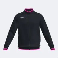 Жакет JOMA COMBI PREMIUM       - Жакет JOMA COMBI PREMIUM      