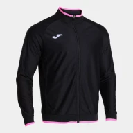 Жакет JOMA COMBI PREMIUM       - Жакет JOMA COMBI PREMIUM      