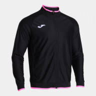 Жакет JOMA COMBI PREMIUM       - Жакет JOMA COMBI PREMIUM      