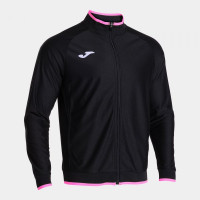Жакет JOMA COMBI PREMIUM      
