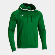 Худи JOMA COMBI PREMIUM   - Худи JOMA COMBI PREMIUM  