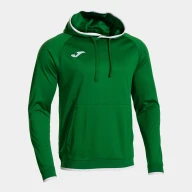 Худи JOMA COMBI PREMIUM   - Худи JOMA COMBI PREMIUM  