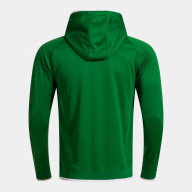 Худи JOMA COMBI PREMIUM   - Худи JOMA COMBI PREMIUM  