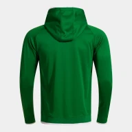 Худи JOMA COMBI PREMIUM   - Худи JOMA COMBI PREMIUM  