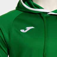 Худи JOMA COMBI PREMIUM   - Худи JOMA COMBI PREMIUM  