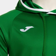 Худи JOMA COMBI PREMIUM   - Худи JOMA COMBI PREMIUM  
