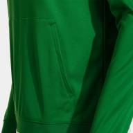 Худи JOMA COMBI PREMIUM   - Худи JOMA COMBI PREMIUM  