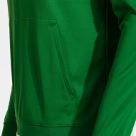 Худи JOMA COMBI PREMIUM   - Худи JOMA COMBI PREMIUM  