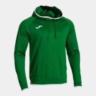 Худи JOMA COMBI PREMIUM   - Худи JOMA COMBI PREMIUM  