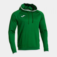 Худи JOMA COMBI PREMIUM   - Худи JOMA COMBI PREMIUM  