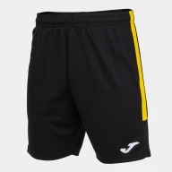 Шорты JOMA ECO CHAMPIONSHIP     - Шорты JOMA ECO CHAMPIONSHIP    