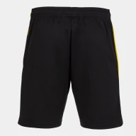 Шорты JOMA ECO CHAMPIONSHIP     - Шорты JOMA ECO CHAMPIONSHIP    