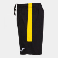 Шорты JOMA ECO CHAMPIONSHIP     - Шорты JOMA ECO CHAMPIONSHIP    