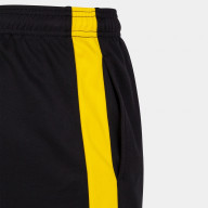 Шорты JOMA ECO CHAMPIONSHIP     - Шорты JOMA ECO CHAMPIONSHIP    