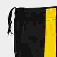 Шорты JOMA ECO CHAMPIONSHIP     - Шорты JOMA ECO CHAMPIONSHIP    