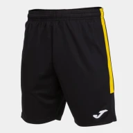 Шорты JOMA ECO CHAMPIONSHIP     - Шорты JOMA ECO CHAMPIONSHIP    