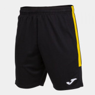 Шорты JOMA ECO CHAMPIONSHIP     - Шорты JOMA ECO CHAMPIONSHIP    