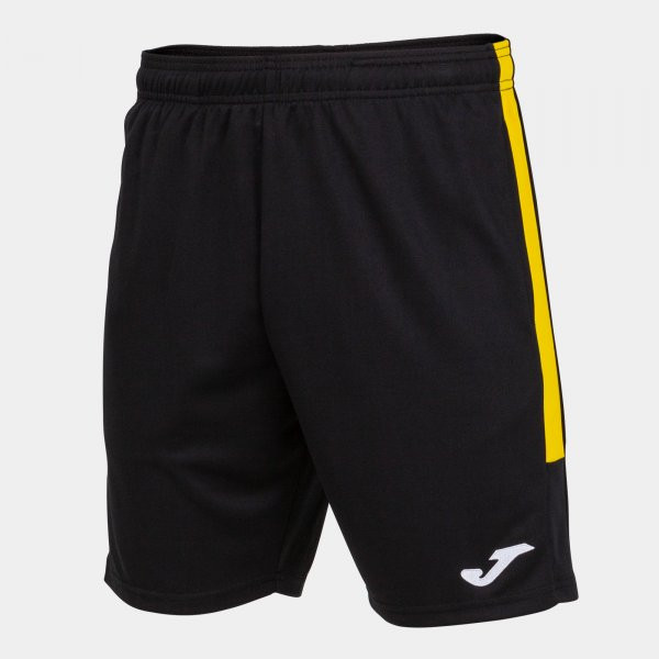 Шорты JOMA ECO CHAMPIONSHIP    