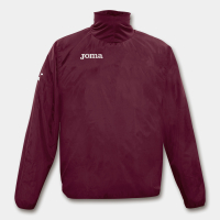 Ветровка JOMA WIND Бордовый