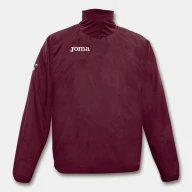 Ветровка JOMA WIND Бордовый - Ветровка JOMA WIND Бордовый